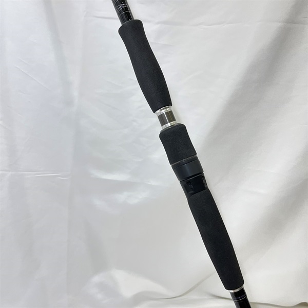 ハートランド震斬ＨＬ８０２ＭＨＦＳーＳＶ１３